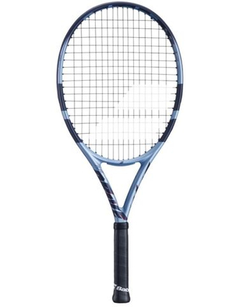 Детская ракетка Babolat Pure Drive Jr 25 11-gen
