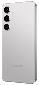 Samsung Galaxy S24