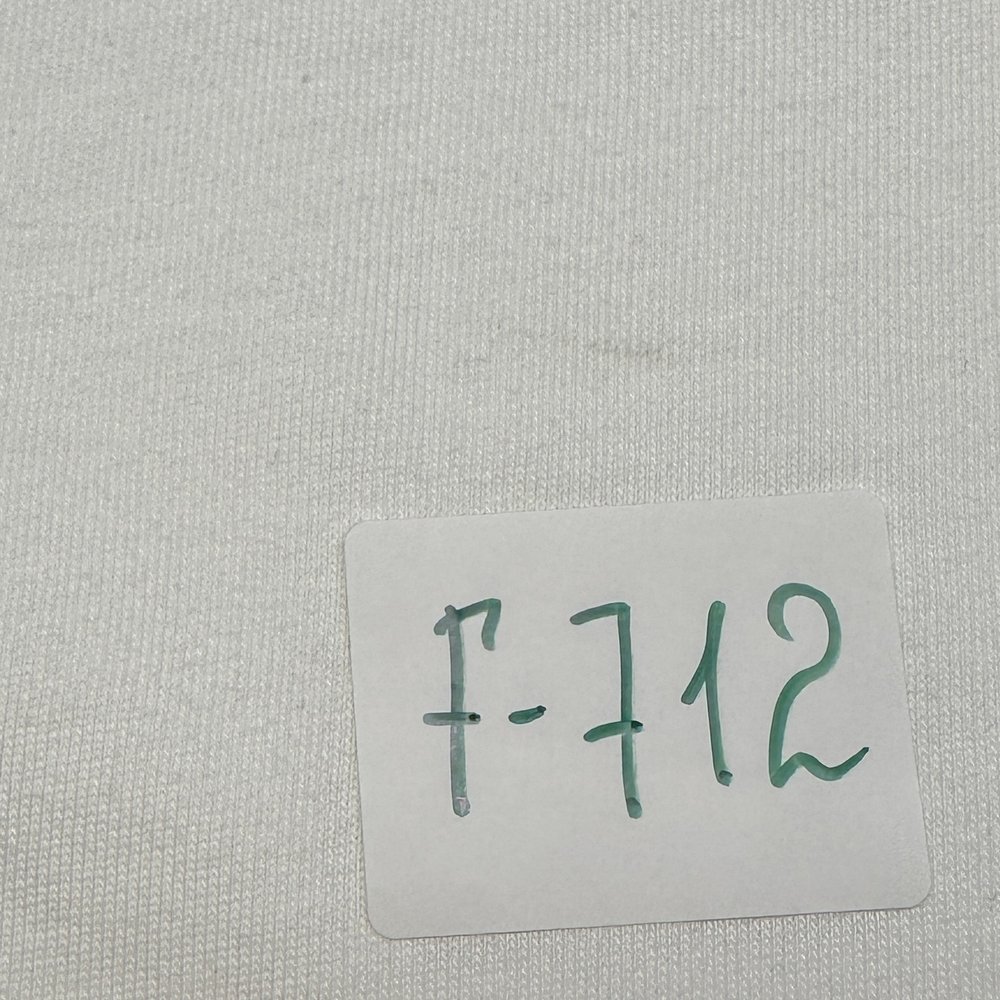 Футболка Ymkashix Hellcome logo F-712pp.XL
