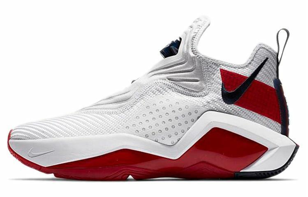 Кроссовки Nike Zoom Soldier 14 Ep