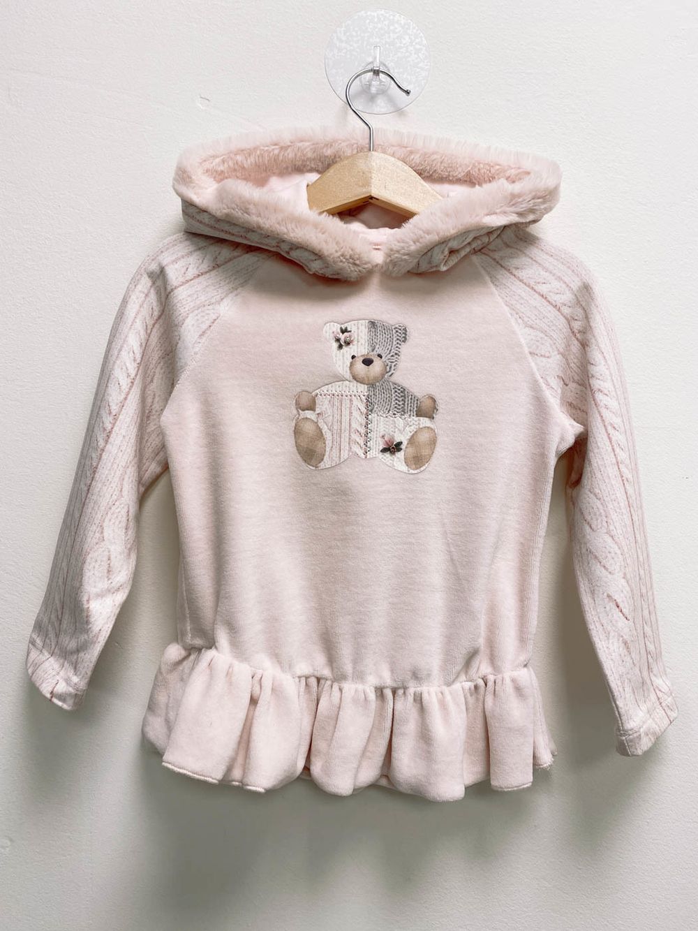 Кофта Lapin House, 98