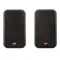 Polk Audio Signature Elite ES20 Black