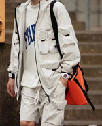 Куртка Carhartt