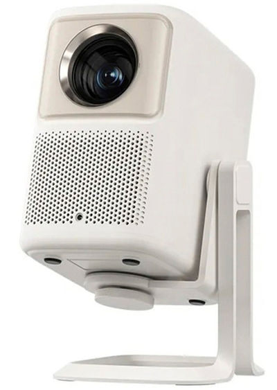 Проектор HAQU New K2