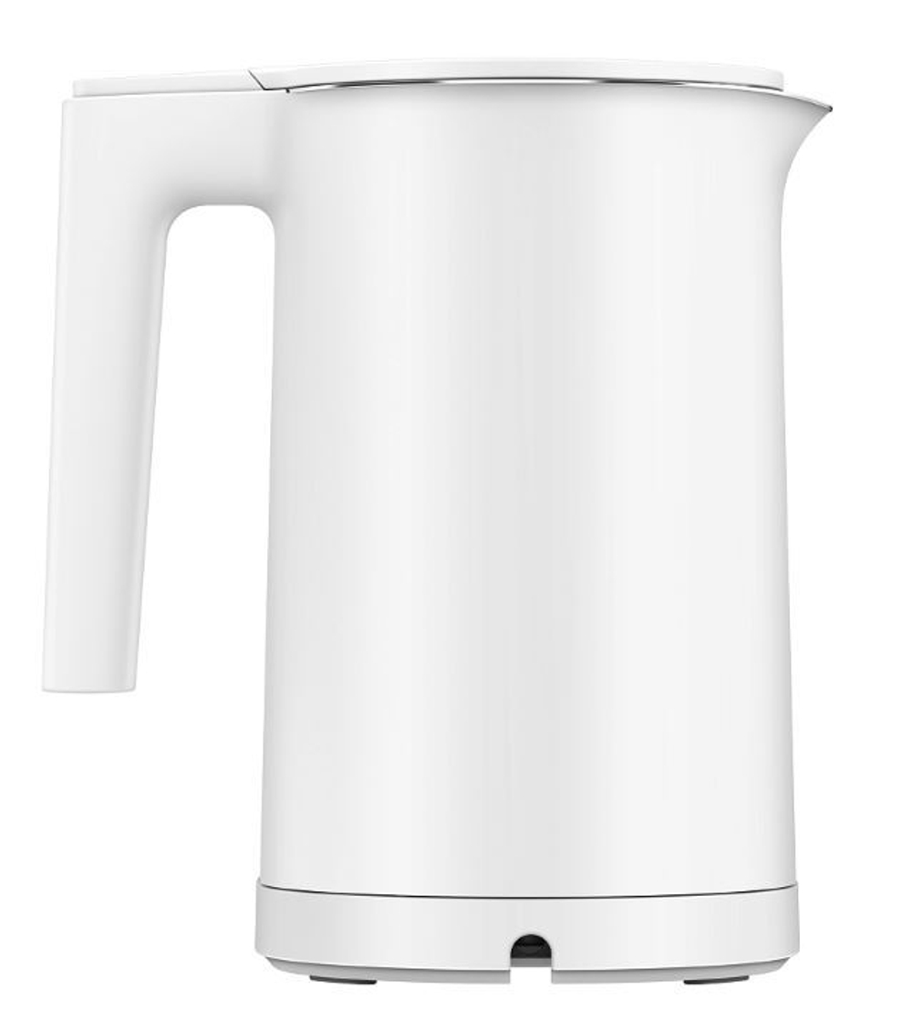 Чайник  Xiaomi Smart Kettle 2 Pro EU