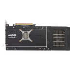 Видеокарта ASUS AMD Radeon RX 9070 16Gb PRIME-RX9070-O16G