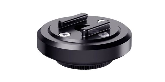 Антивибрационный модуль SP Connect ANTI VIBRATION MODULE