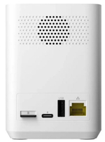 Ресивер  Xiaomi Outdoor Camera Base Station MJSXJ07BY
