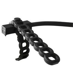 Датчик температуры BVM накладной GST-3-NTC10K