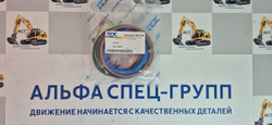 Ремкомплект г.ц. рукояти JCB JS160, 903/20916