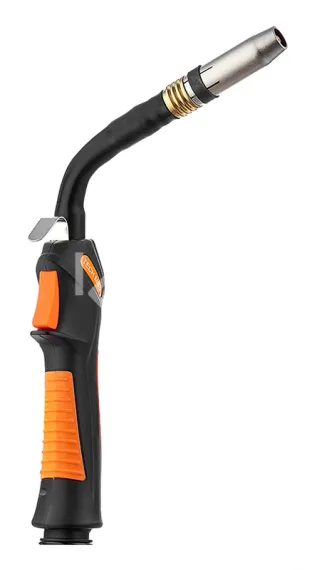 Сварочная горелка Сварог TECH MS 24 F ICTF2695, 5 м