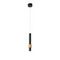 Подвесной светодиодный светильник ST Luce Ballito SL1591.403.01