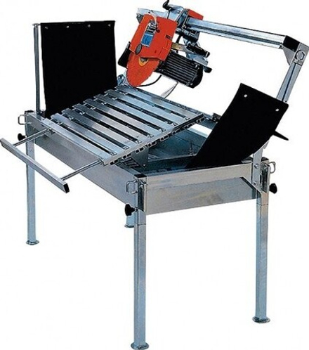 Станок камнерезный FUBAG A-100 KM A-100KM