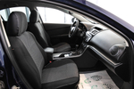 Mazda Mazda6, 2011 год