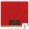 Sebero - 20g