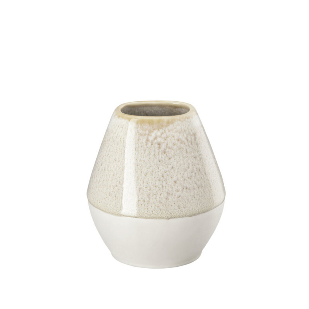 Rosenthal Junto Dune - Steinzeug Ваза 10 см
