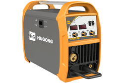 Сварочный полуавтомат HUGONG EXTREMIG 160W III