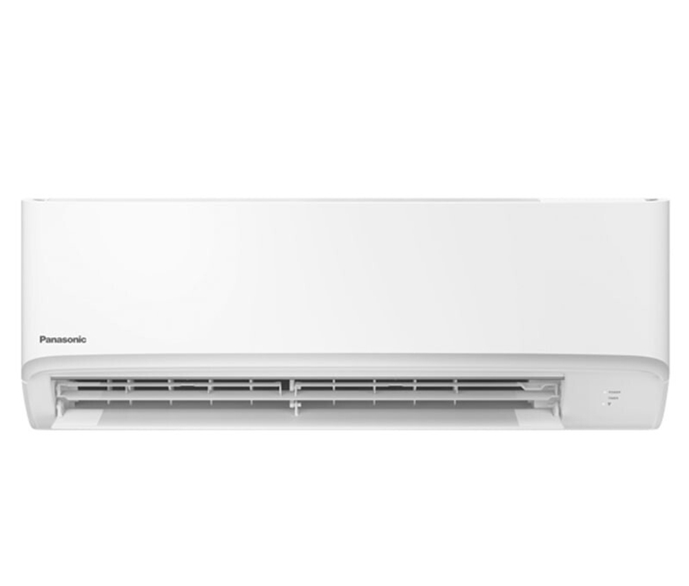 Panasonic Compact Inverter CS/CU-TZ42WKE