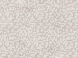 Коллекция PODROST 25