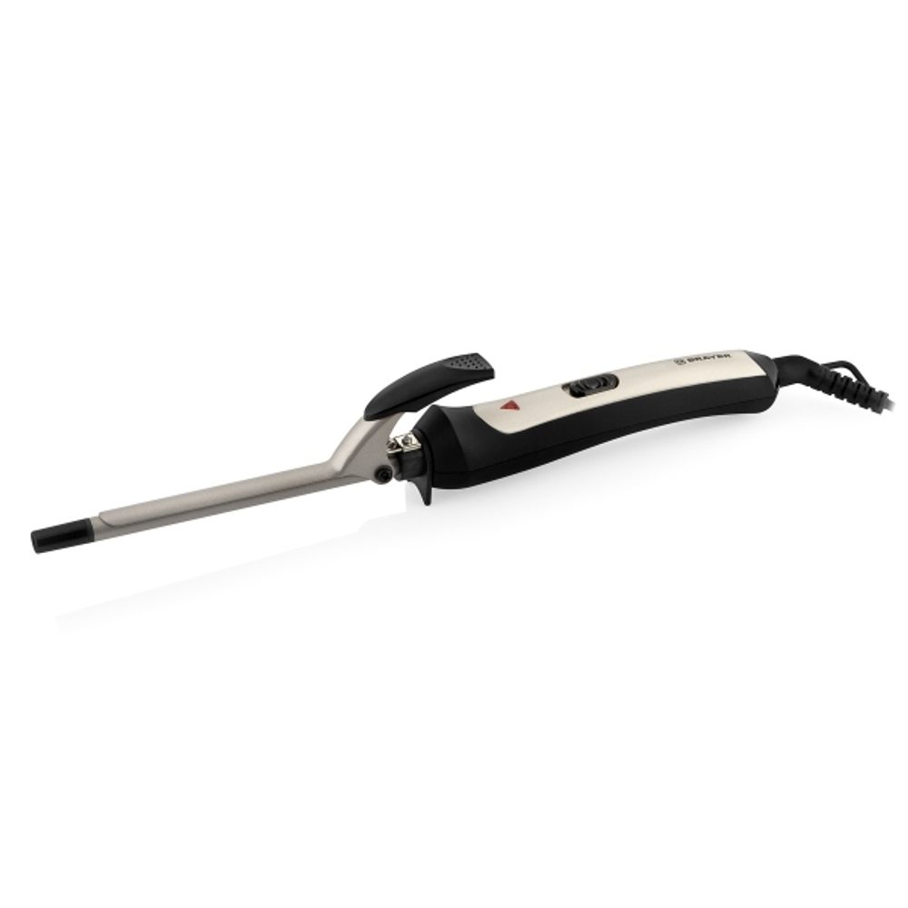 Щипцы Brayer BR-3203
