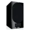 Canton Smart Townus 2 Black