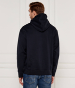 Худые Armani Exchange - темно-синий(6DZMJE ZJ4XZ)