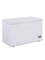 Морозильный ларь Б-355KX