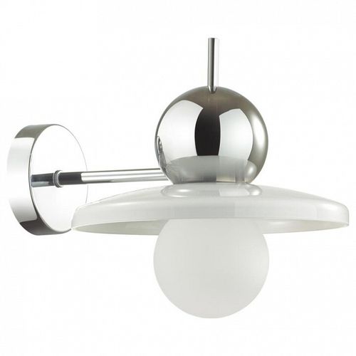 Бра Odeon Light 5014/1WA