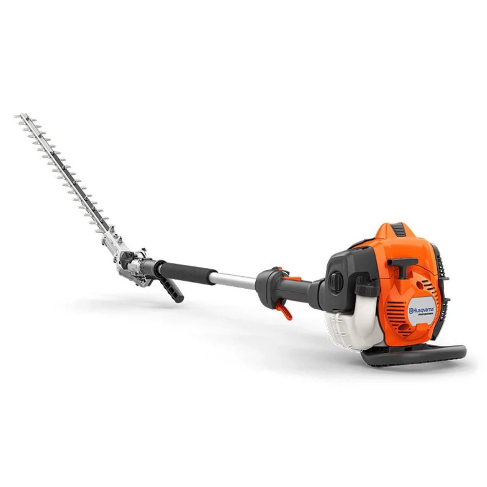 Бензоножницы Husqvarna 525HE3, 9679449-01