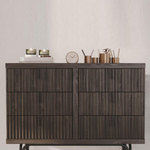 Комод 6 ящиков ENZA HOME AUSTIN EH68792