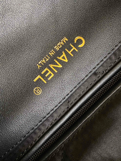 Chanel Bag 35 cm