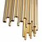 Подвесной светильник Ideal Lux Pan SP5 208817