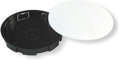 Коробка распределительная СП 96х14мм HEGEL У191