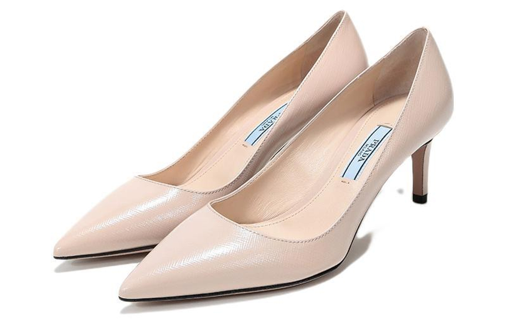 Prada (Женская размерная сетка)