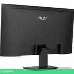 Монитор MSI Pro MP273