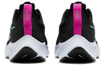 Кроссовки Nike Pegasus 37 37 (Женская размерная сетка)