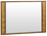 Зеркало настенное «Тунис» П6.343.1.03 (П344.03)