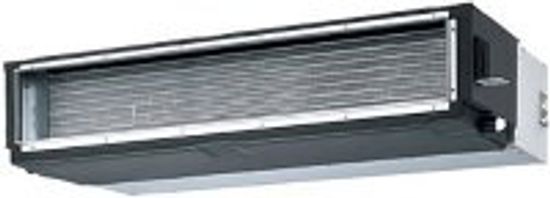 Сплит-система Shivaki SDH-369BE