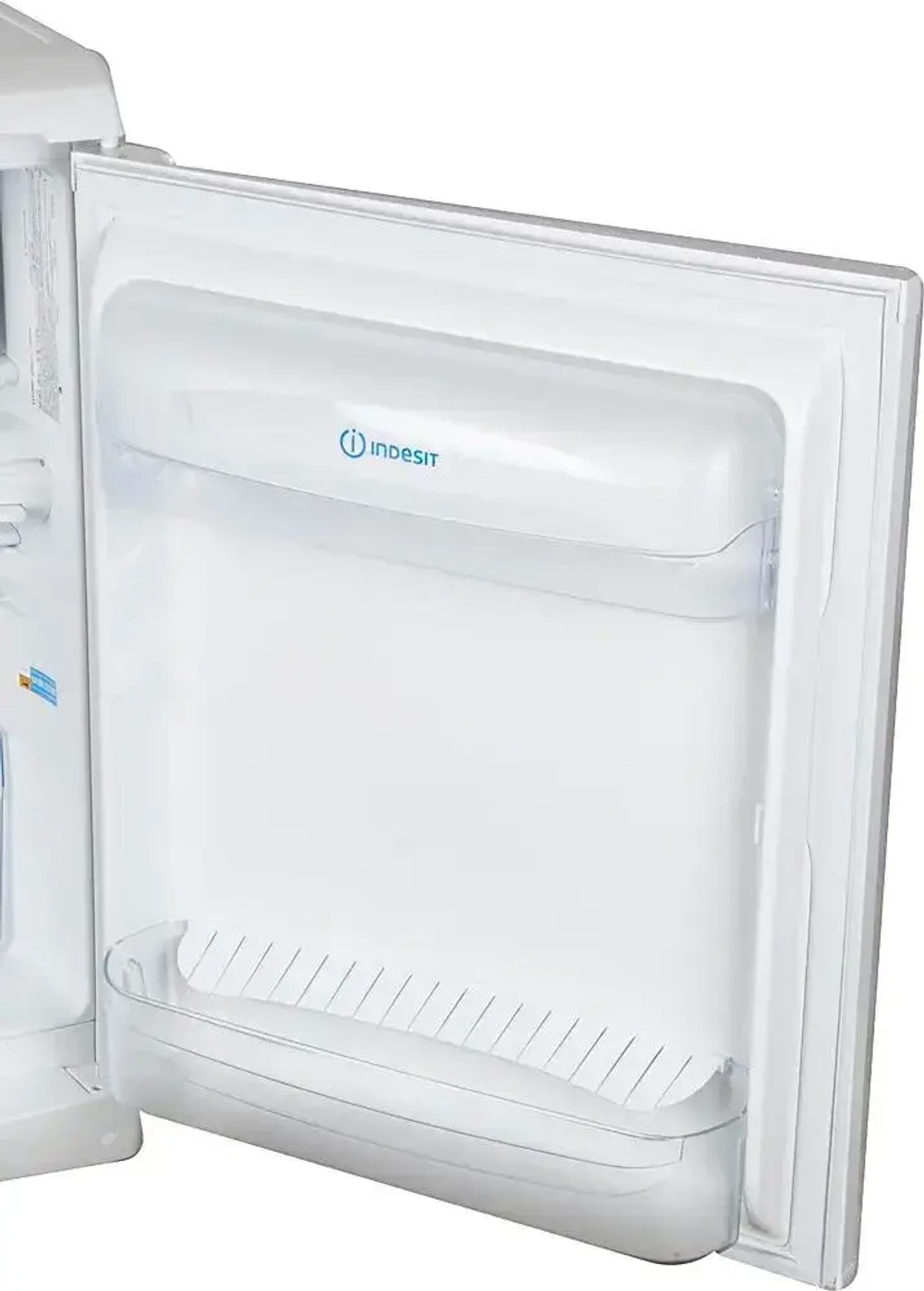 Холодильник Indesit TT 85