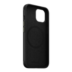 Чехол MagSafe Nomad Sport Case для iPhone 14 Тонкий гибридный чехол