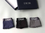 Комплект бель Dior
