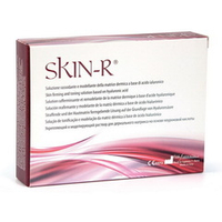 Skin-R | Реструктуризация | ГК+Аминокислоты