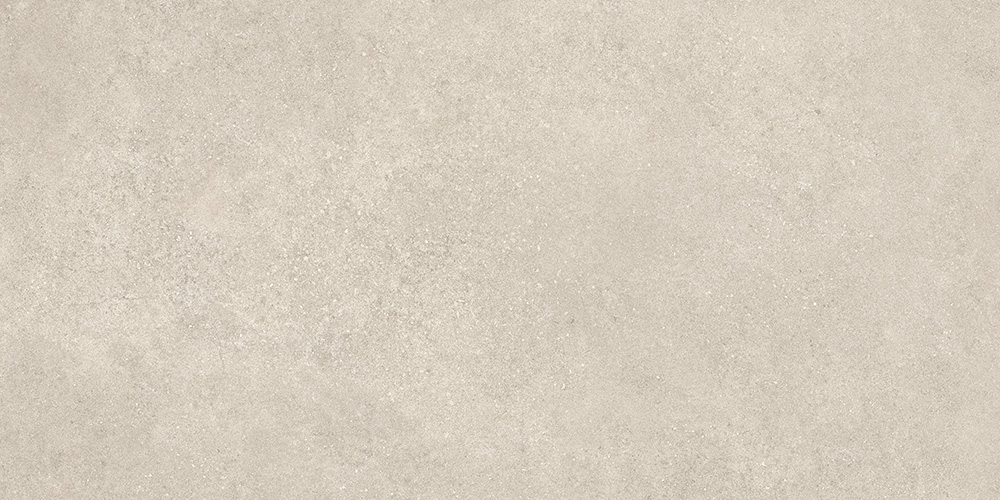 60x120 UrbanChic Греж Матовый R10A Ректификат
