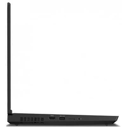 Ноутбук Lenovo ThinkPad P15 Gen1 20ST006MRT