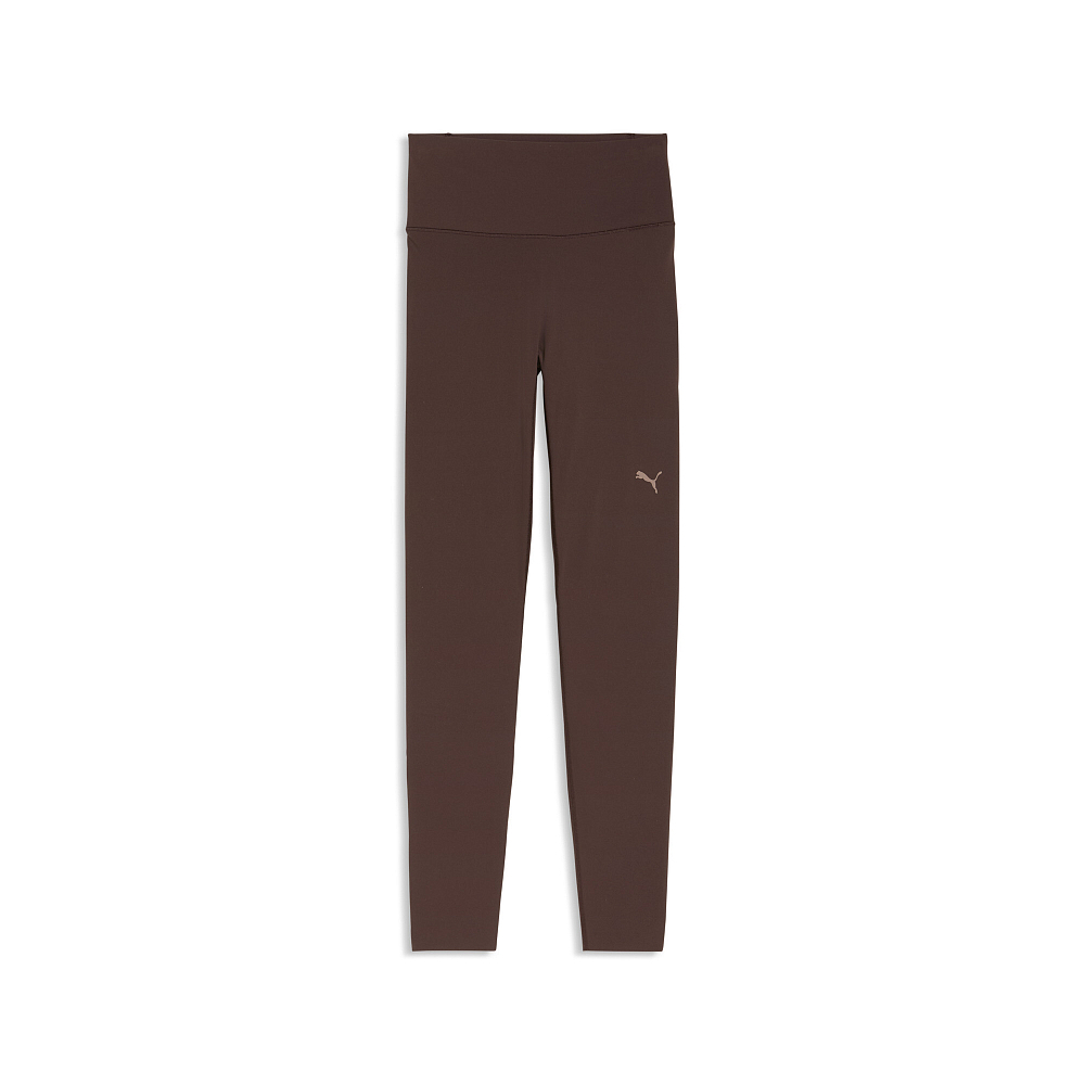 Женские легинсы PUMA SHAPELUXE TIGHT