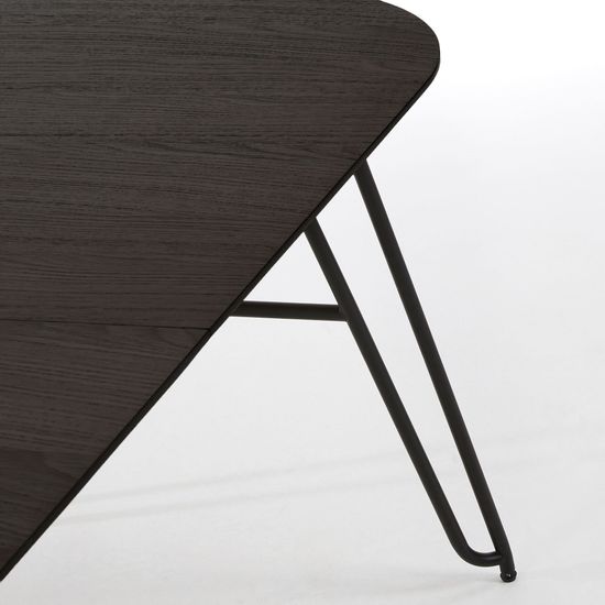 Стол обеденный Norfort 170 (320) х100