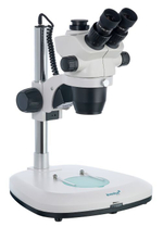 Микроскоп  Levenhuk ZOOM 1T