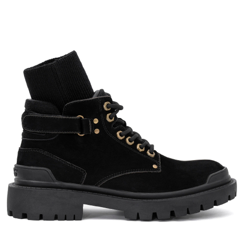 Ugg Martin - Black