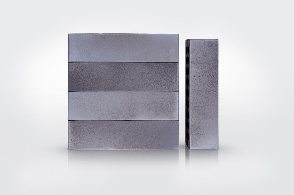 Кирпич керамический Old Hause Premium 1НФ М175 (480шт) "КРАСНАЯ ГВАРДИЯ"