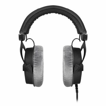 Наушники полноразмерные Beyerdynamic DT 990 PRO / 250 ohm